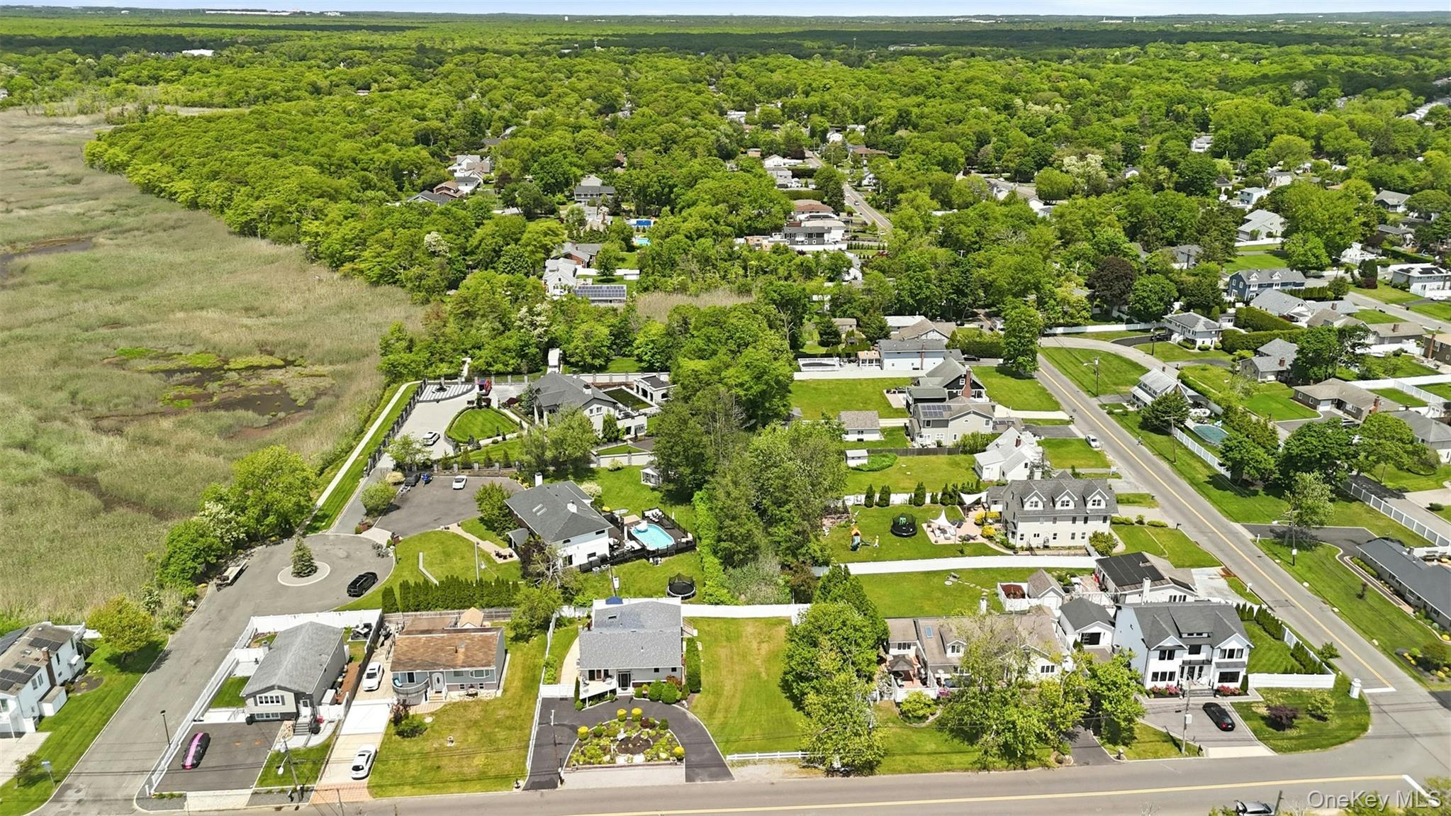 661 Shore Drive – For Sale photo 6