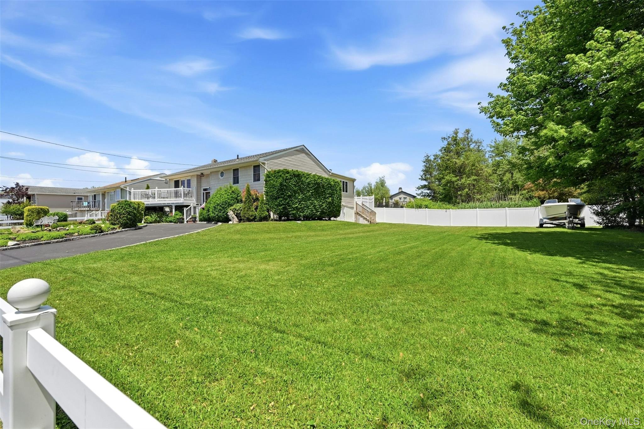 661 Shore Drive – For Sale photo 39