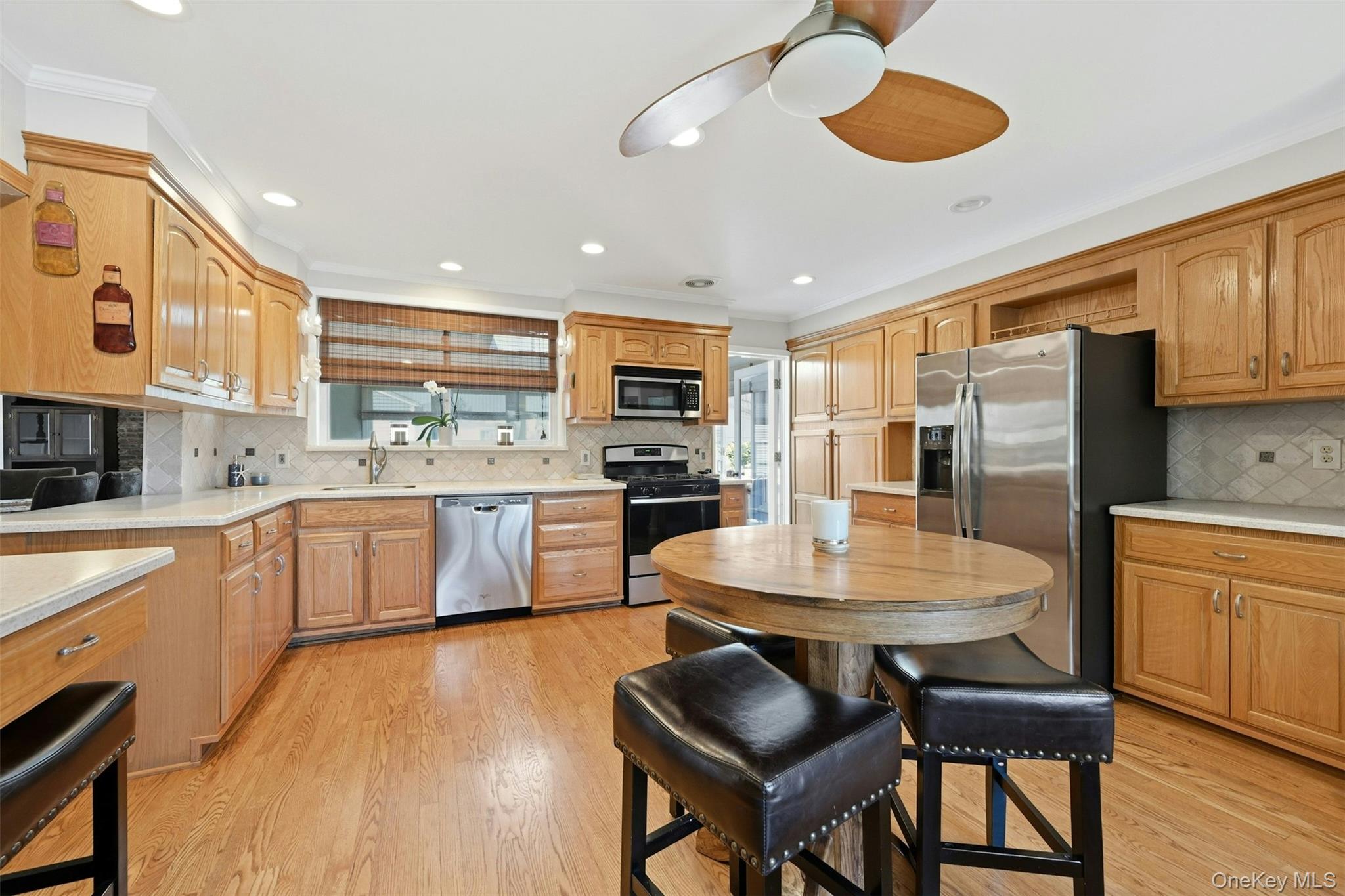 661 Shore Drive – For Sale photo 15