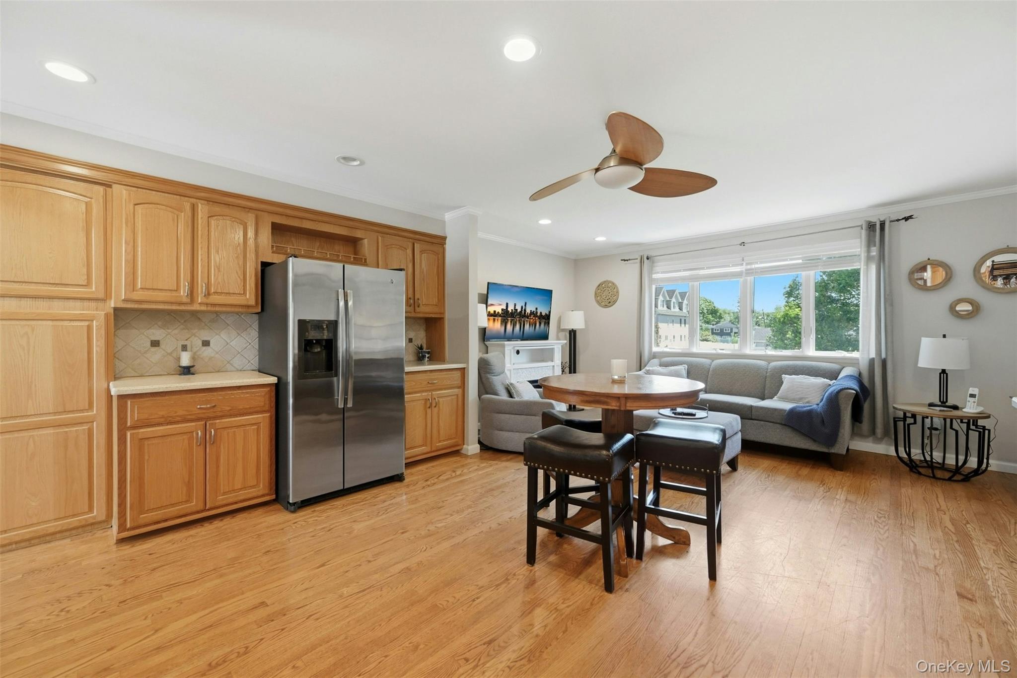 661 Shore Drive – For Sale photo 19