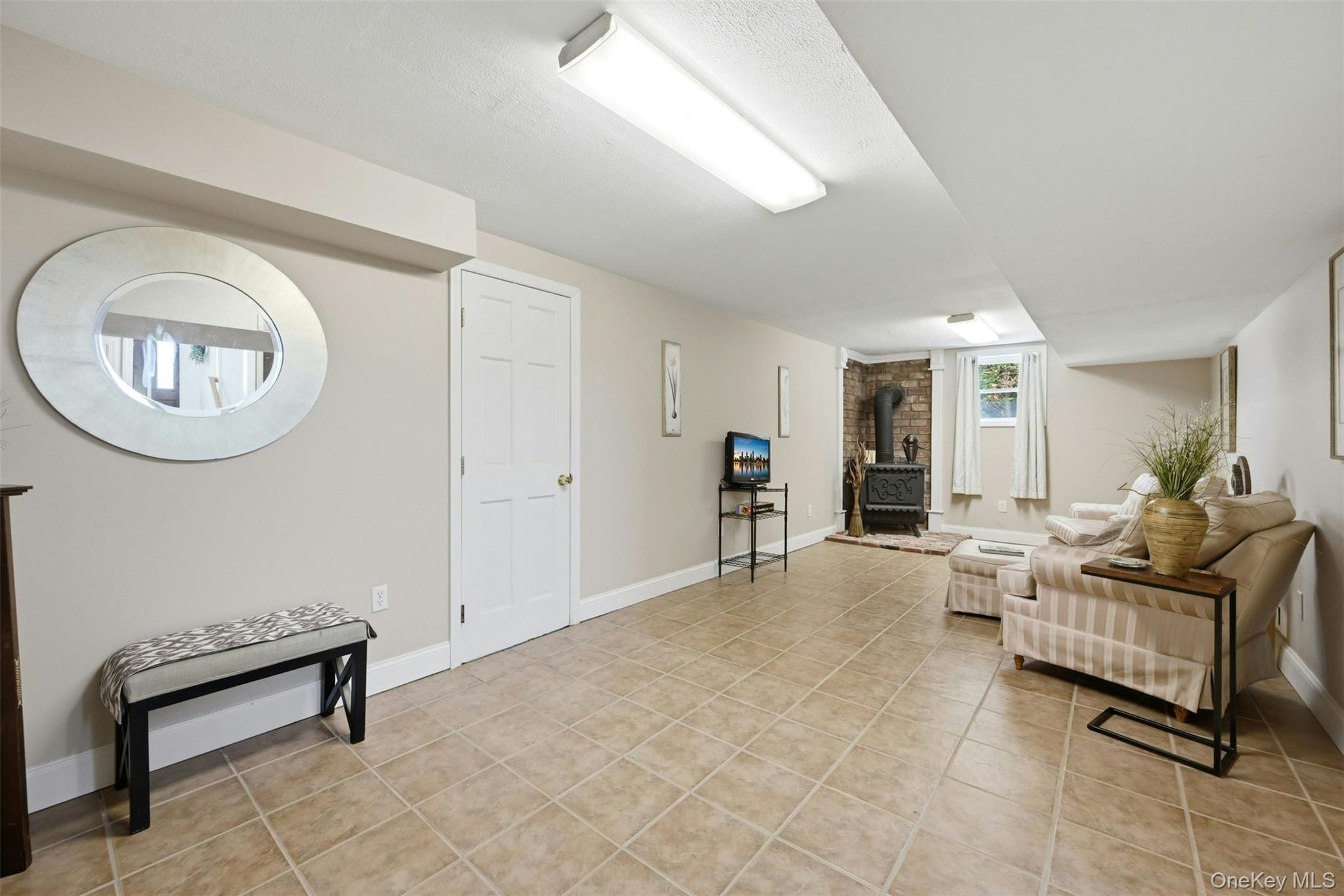661 Shore Drive – For Sale photo 30