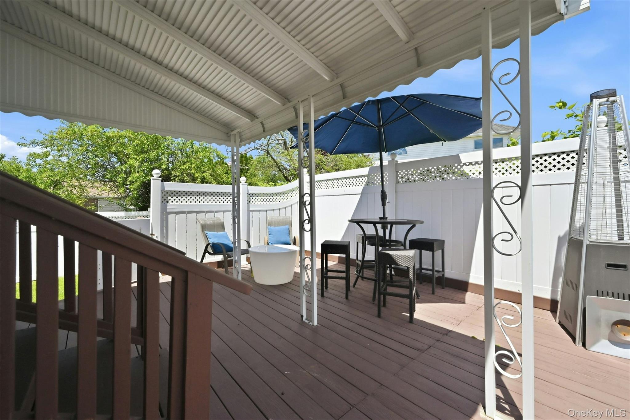 661 Shore Drive – For Sale photo 36