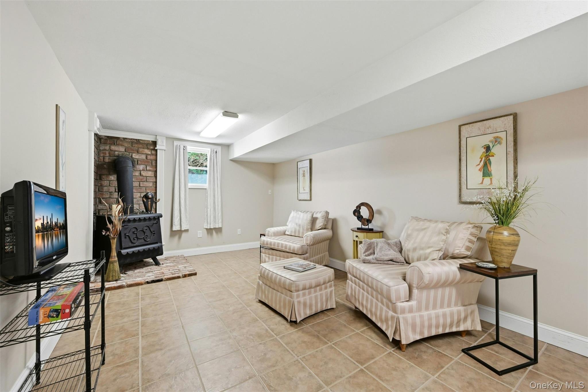 661 Shore Drive – For Sale photo 31