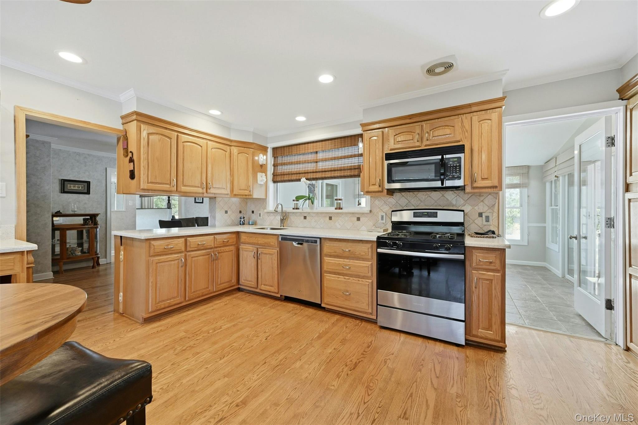 661 Shore Drive – For Sale photo 14