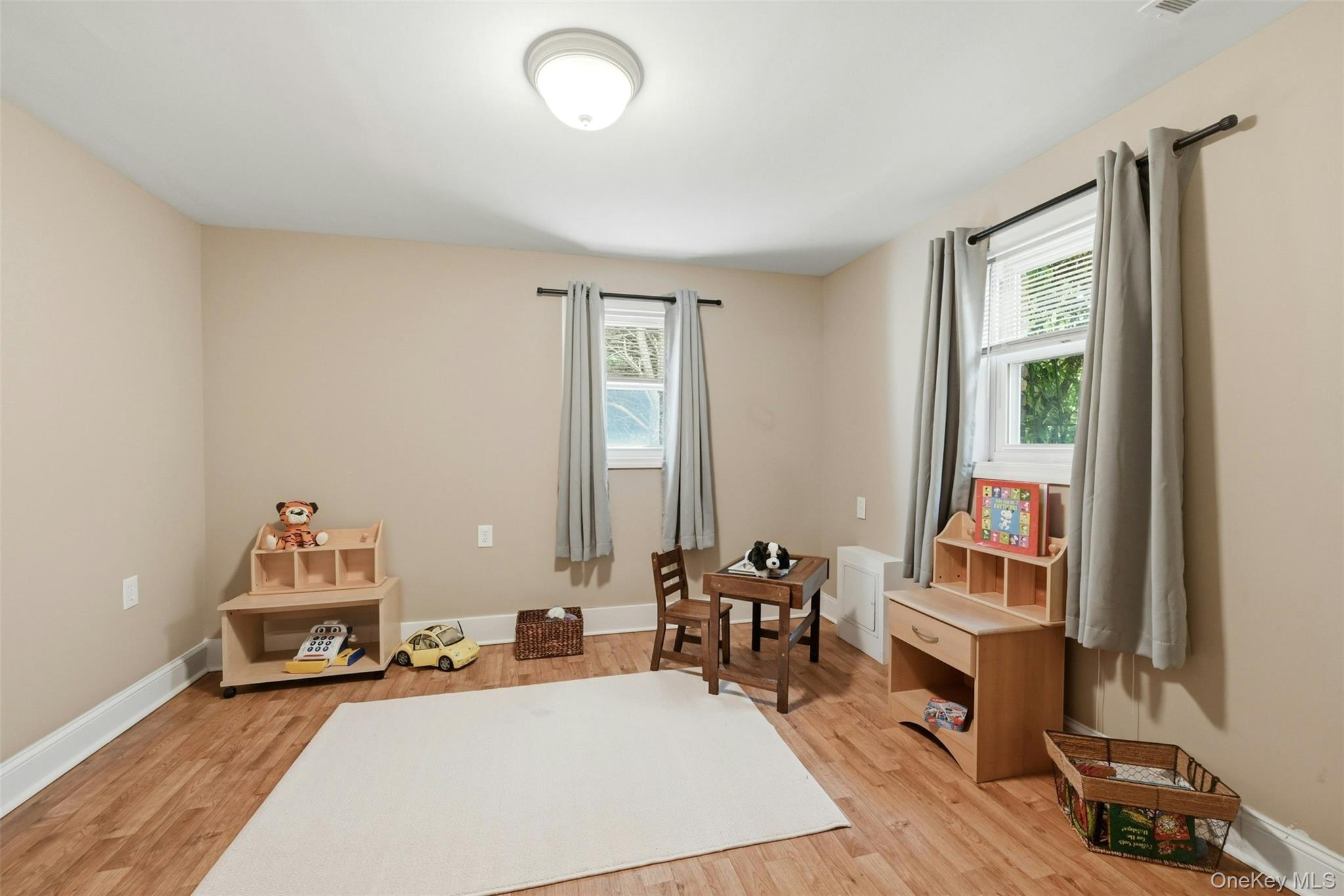 661 Shore Drive – For Sale photo 29