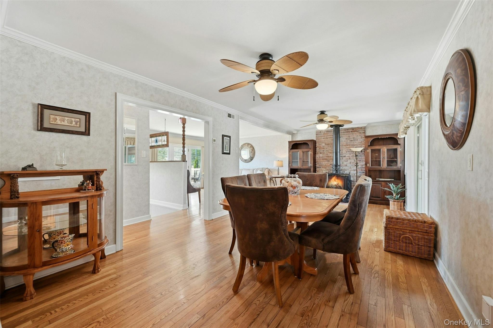 661 Shore Drive – For Sale photo 13