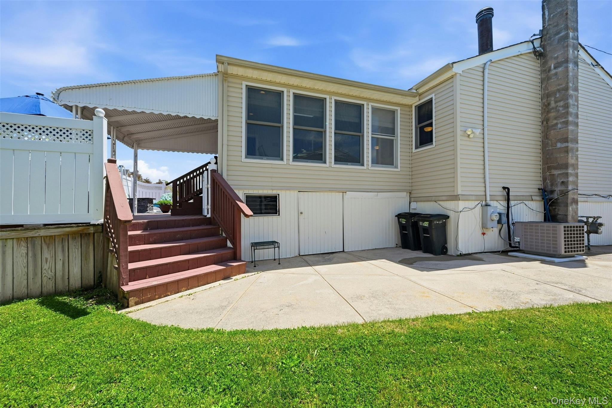 661 Shore Drive – For Sale photo 38