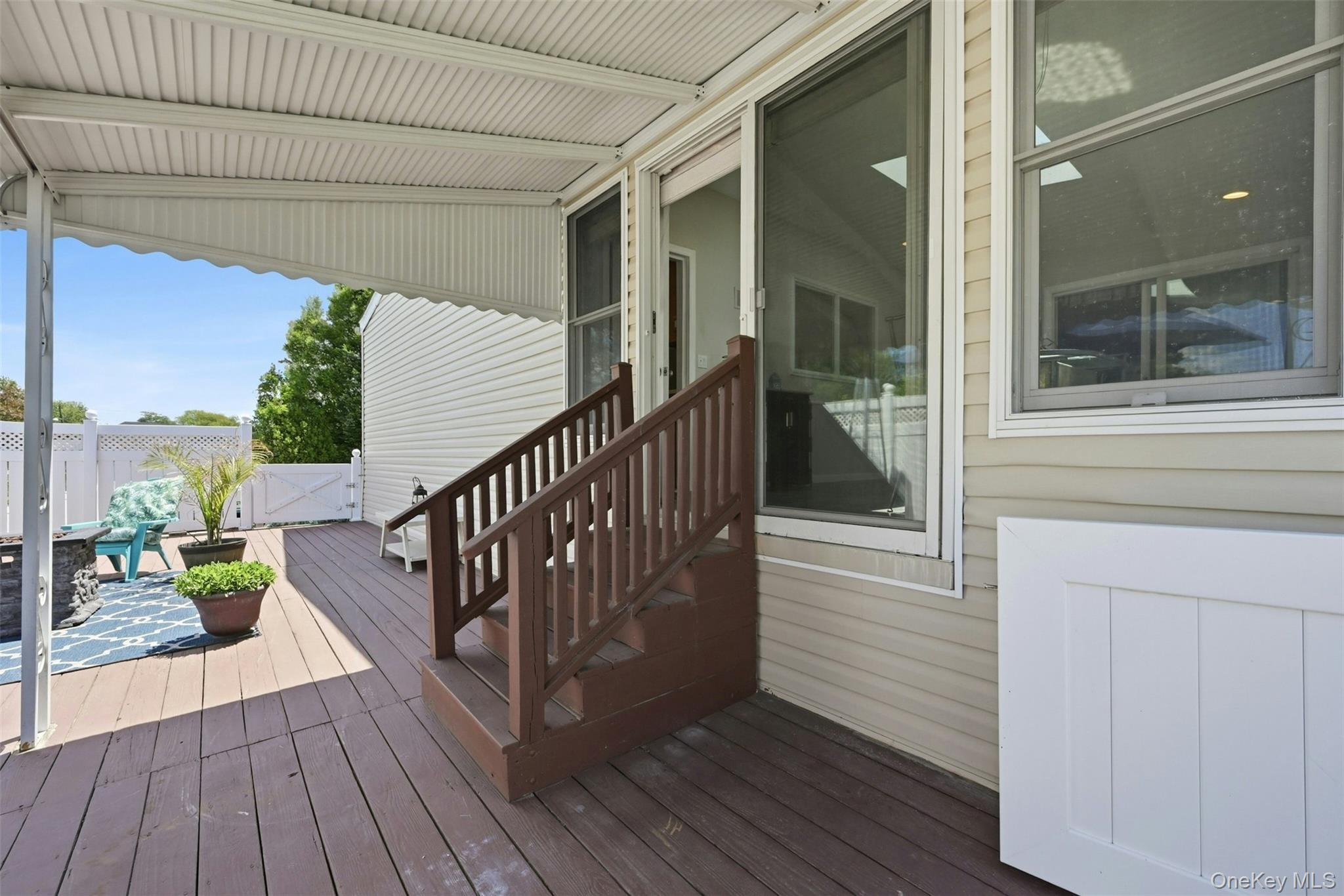 661 Shore Drive – For Sale photo 34