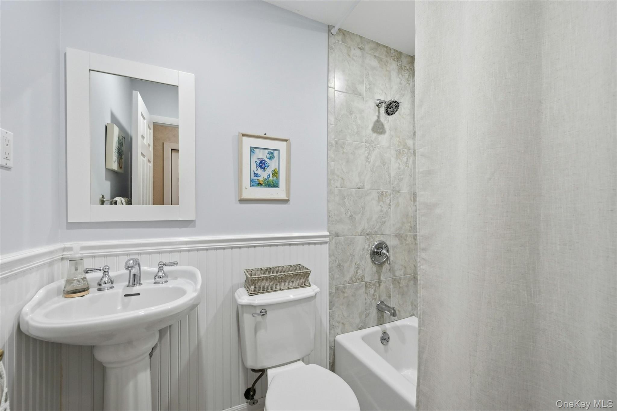 661 Shore Drive – For Sale photo 25