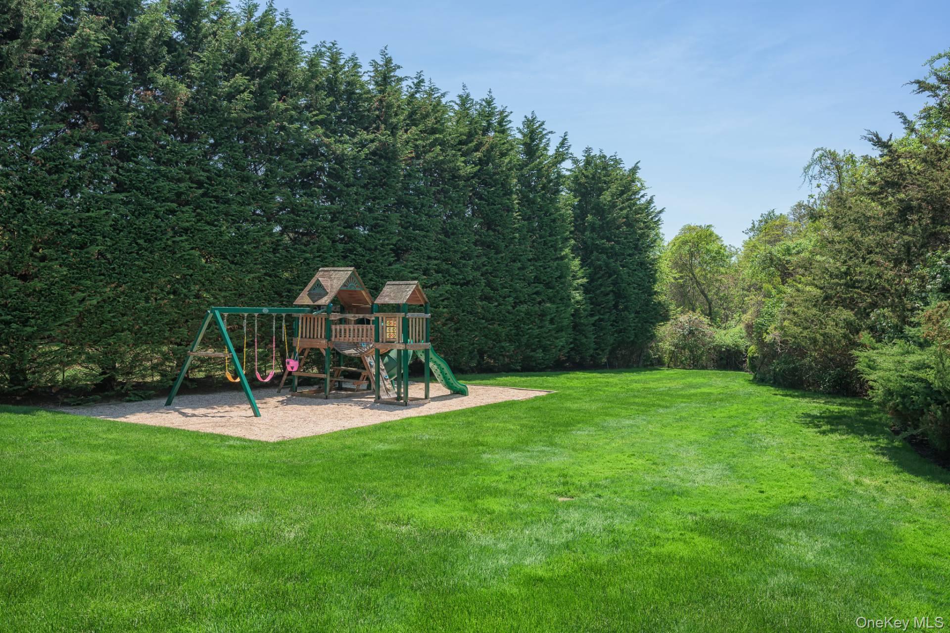 39 Aberdeen Lane – For Sale photo 34