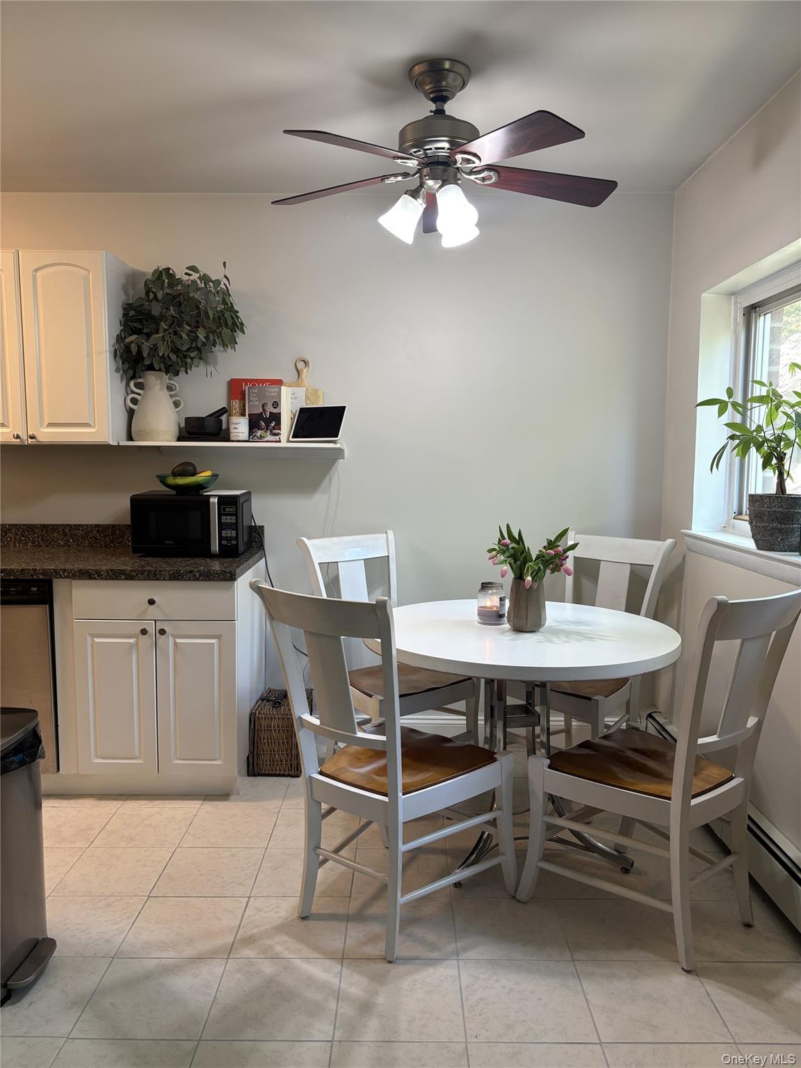 2333 Palmer Avenue, Unit 2F photo 6