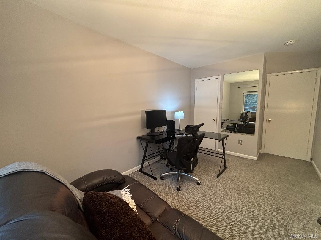 2333 Palmer Avenue, Unit 2F photo 9