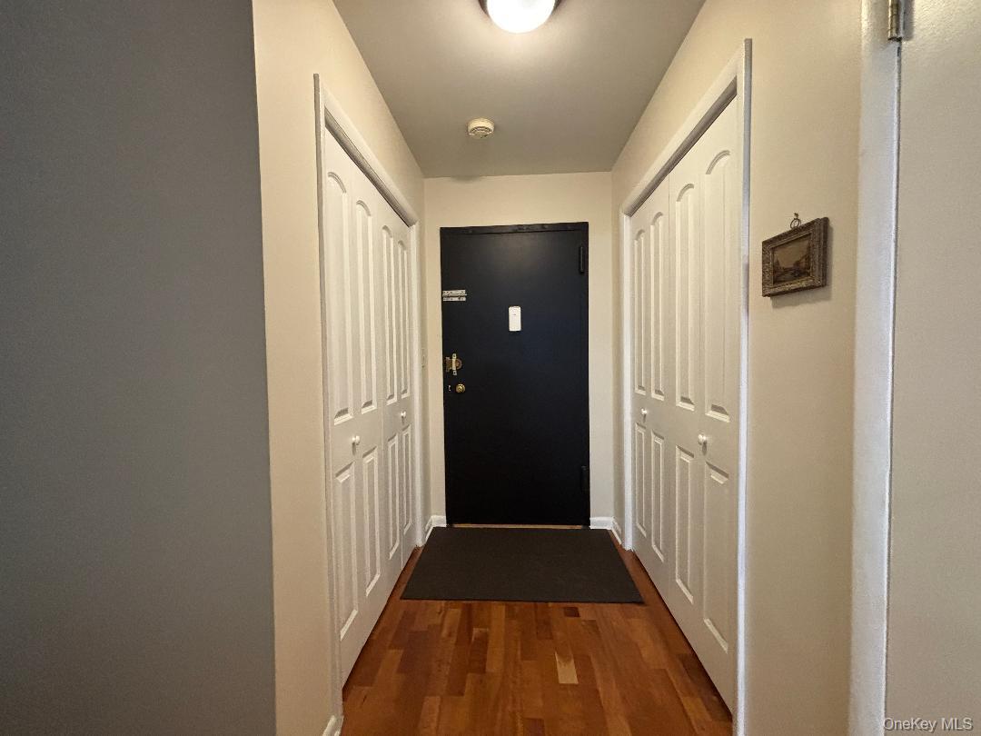 2333 Palmer Avenue, Unit 2F photo 13
