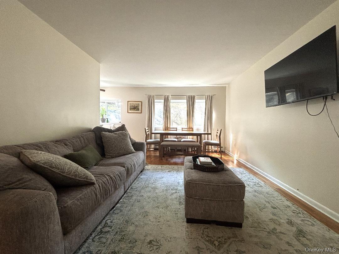 2333 Palmer Avenue, Unit 2F photo 8