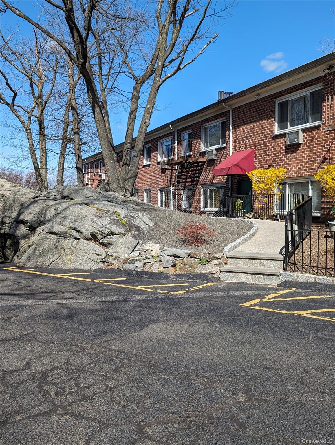 2333 Palmer Avenue, Unit 2F photo 15