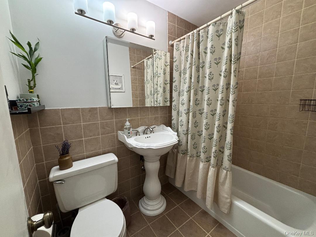 2333 Palmer Avenue, Unit 2F photo 10