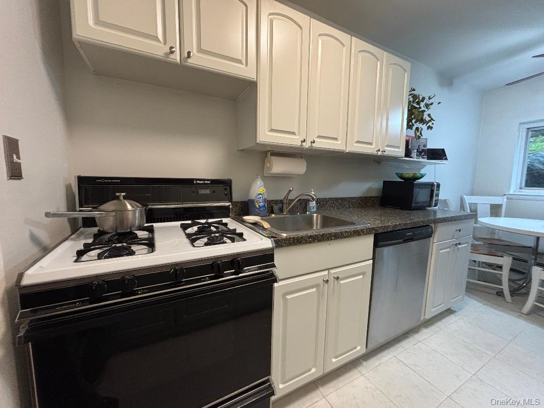 2333 Palmer Avenue, Unit 2F photo 5