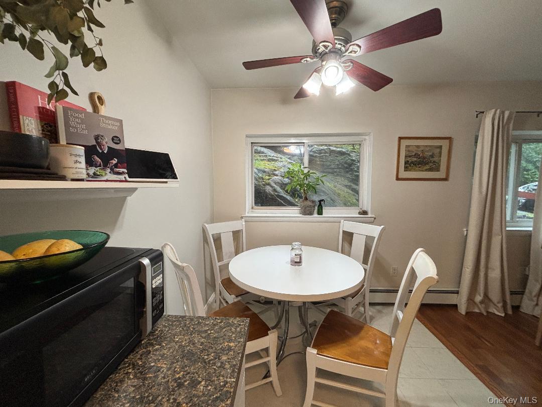 2333 Palmer Avenue, Unit 2F photo 3