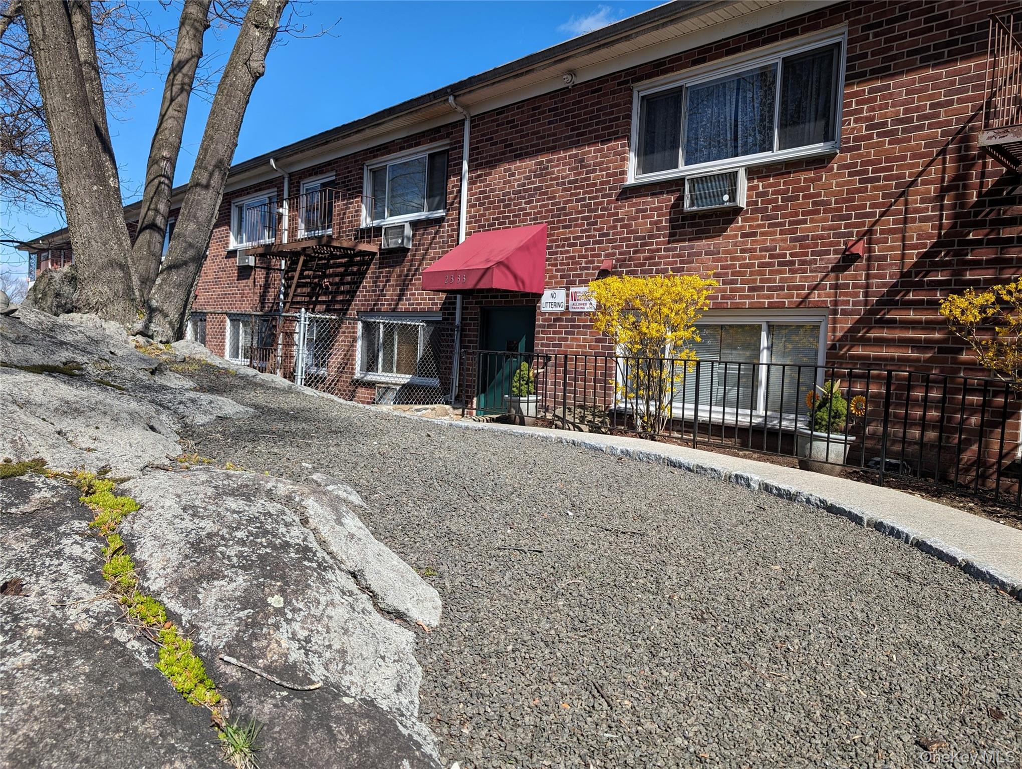 2333 Palmer Avenue, Unit 2F photo 14