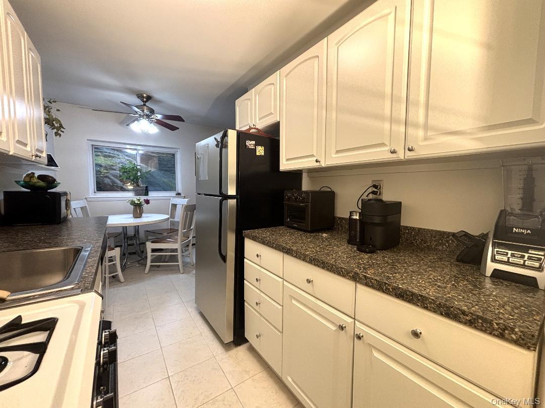 2333 Palmer Avenue, Unit 2F photo 4
