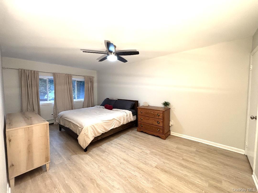 2333 Palmer Avenue, Unit 2F photo 11