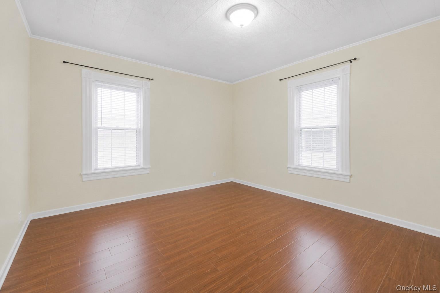 4733 Carpenter Avenue – For Sale photo 18