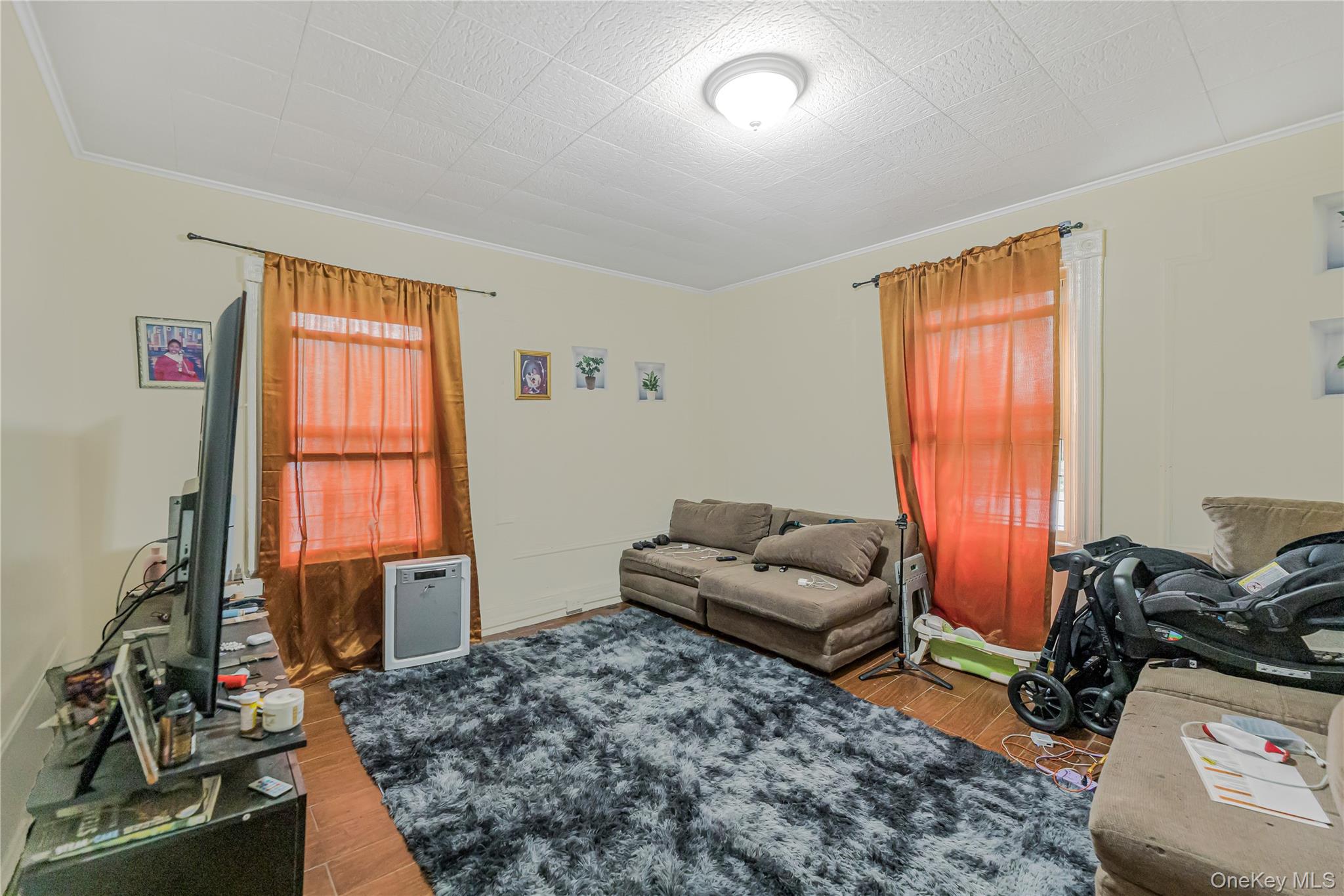 4733 Carpenter Avenue – For Sale photo 23