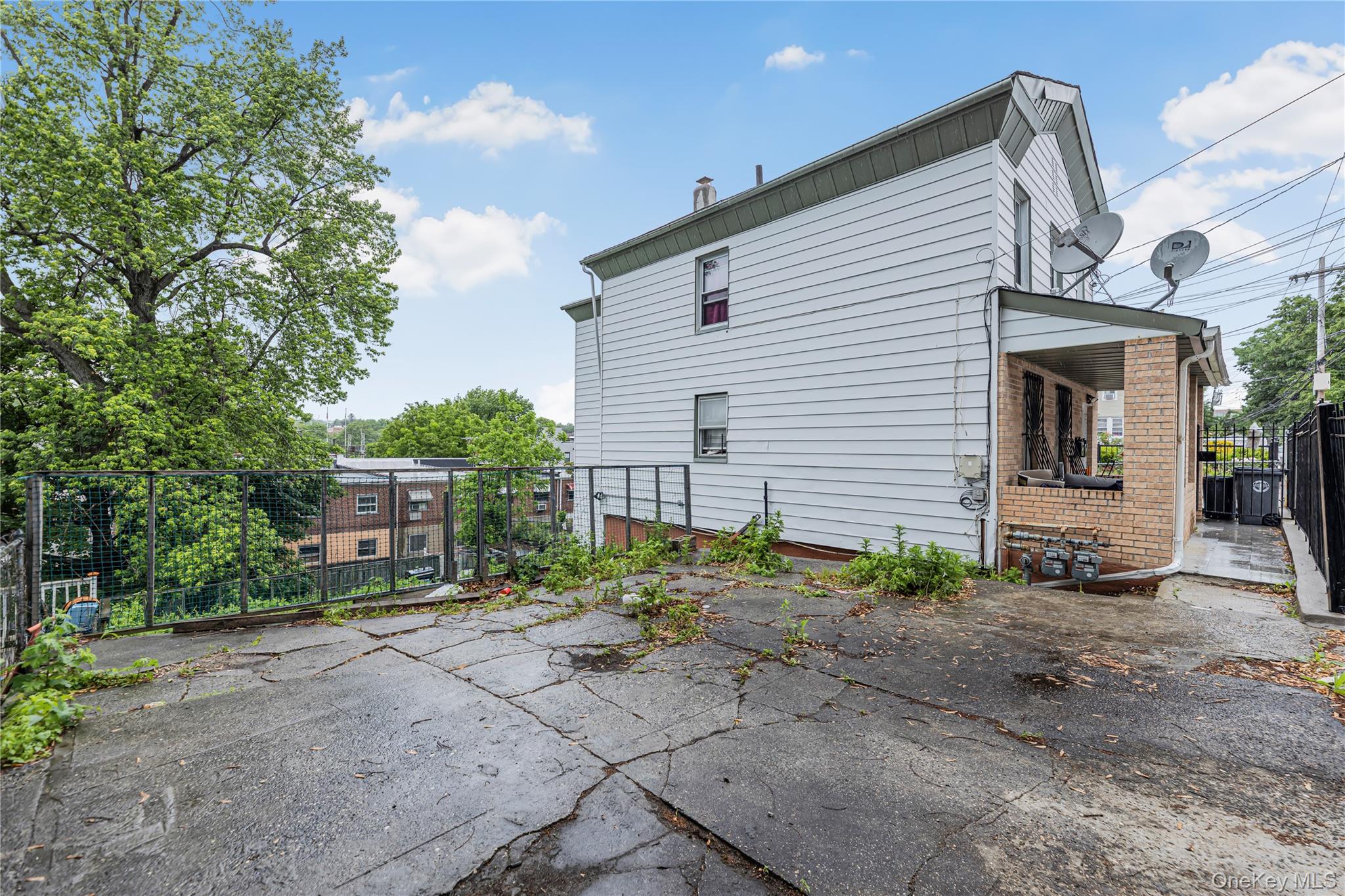 4733 Carpenter Avenue – For Sale photo 27
