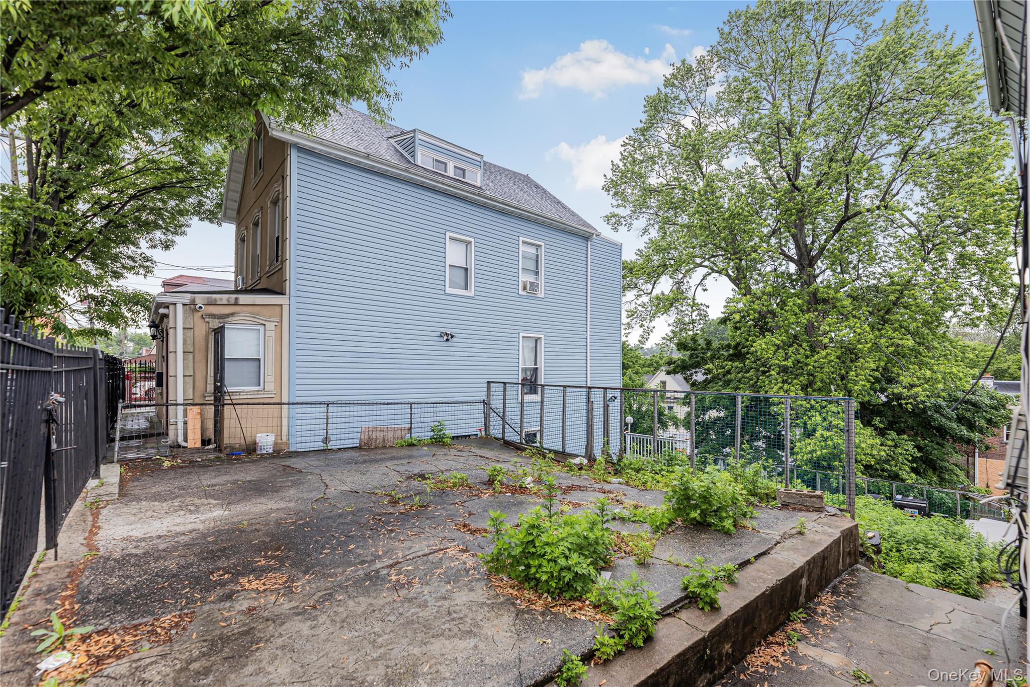 4733 Carpenter Avenue – For Sale photo 28
