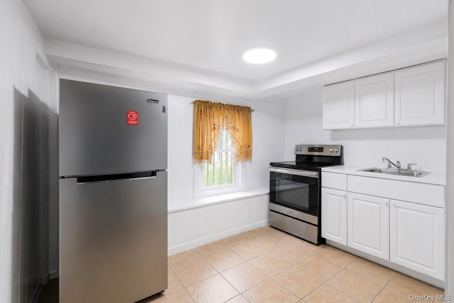 4733 Carpenter Avenue – For Sale photo 22
