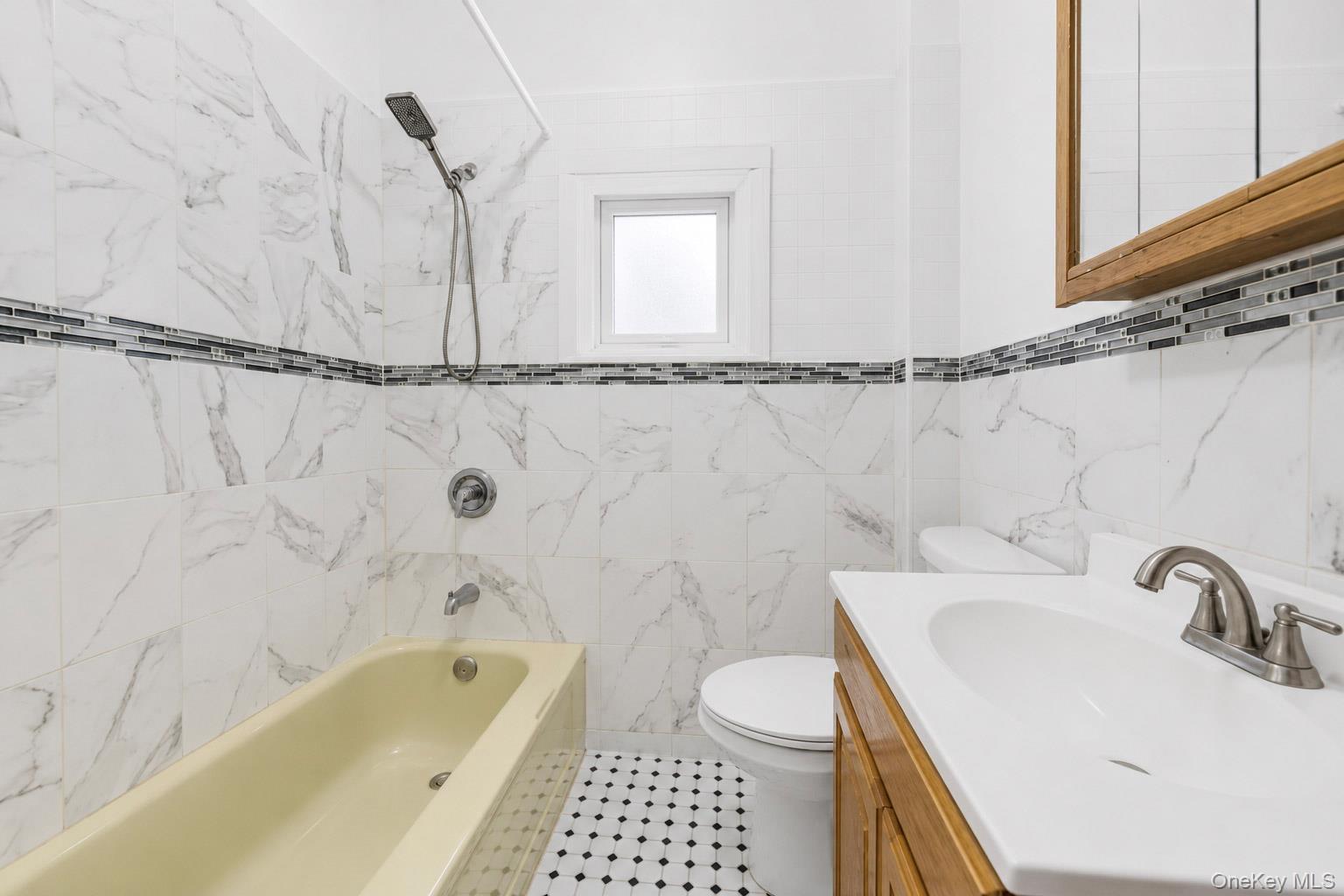 4733 Carpenter Avenue – For Sale photo 14