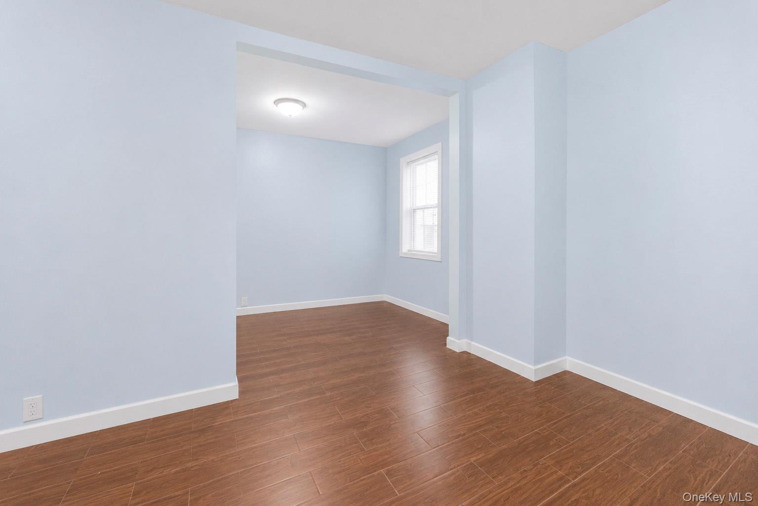 4733 Carpenter Avenue – For Sale photo 13
