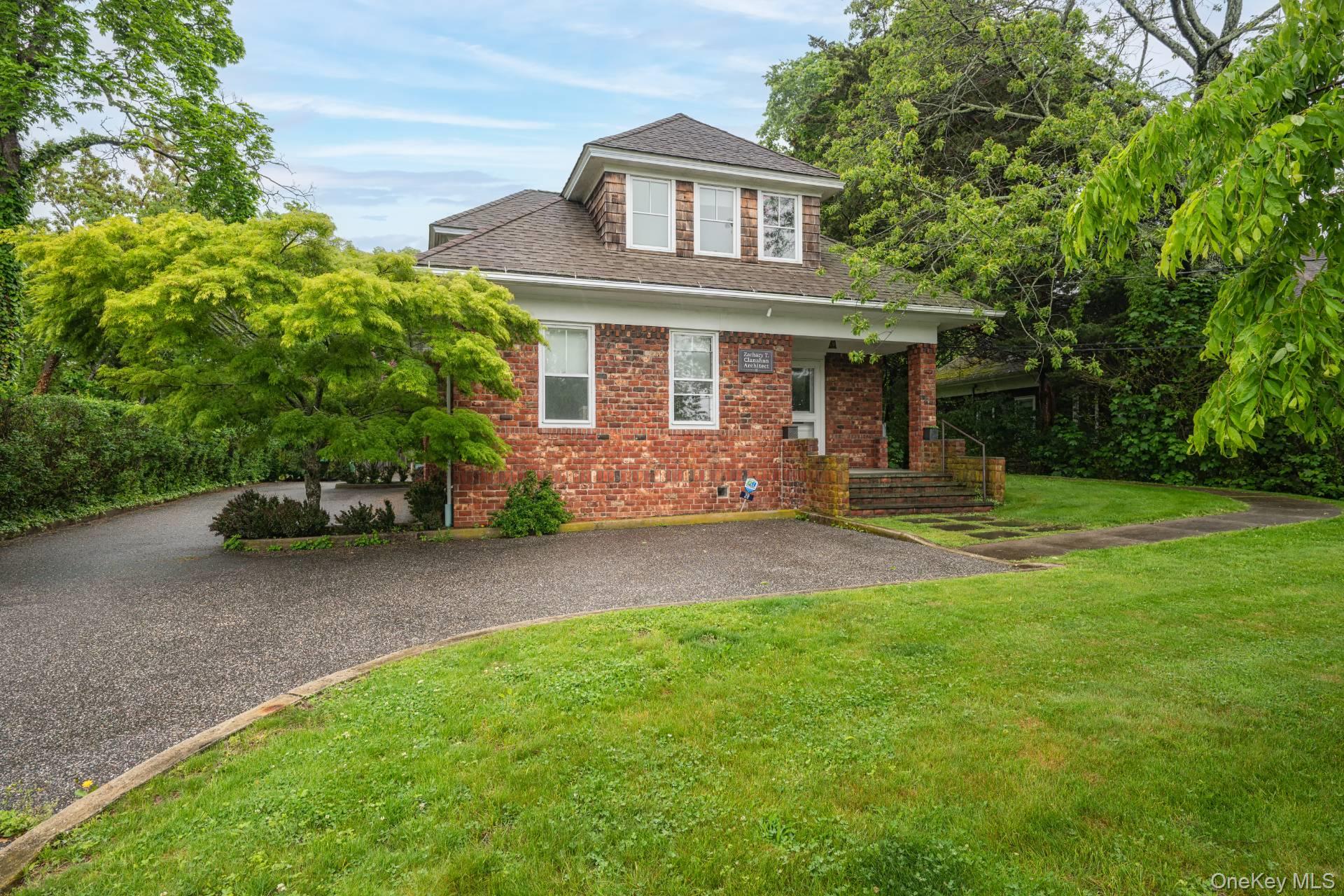 20 Sanford Place – For Rent photo 8