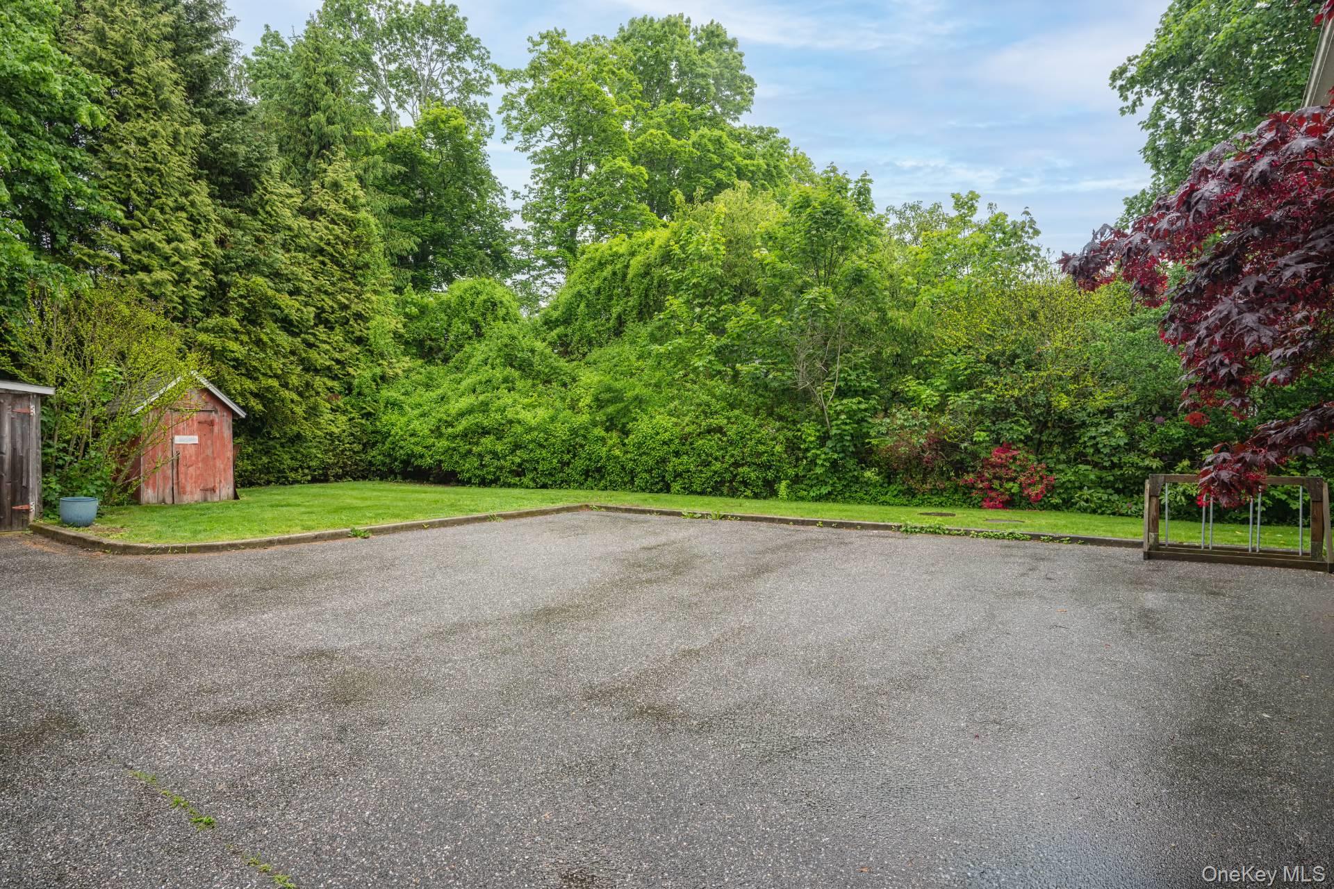 20 Sanford Place – For Rent photo 10