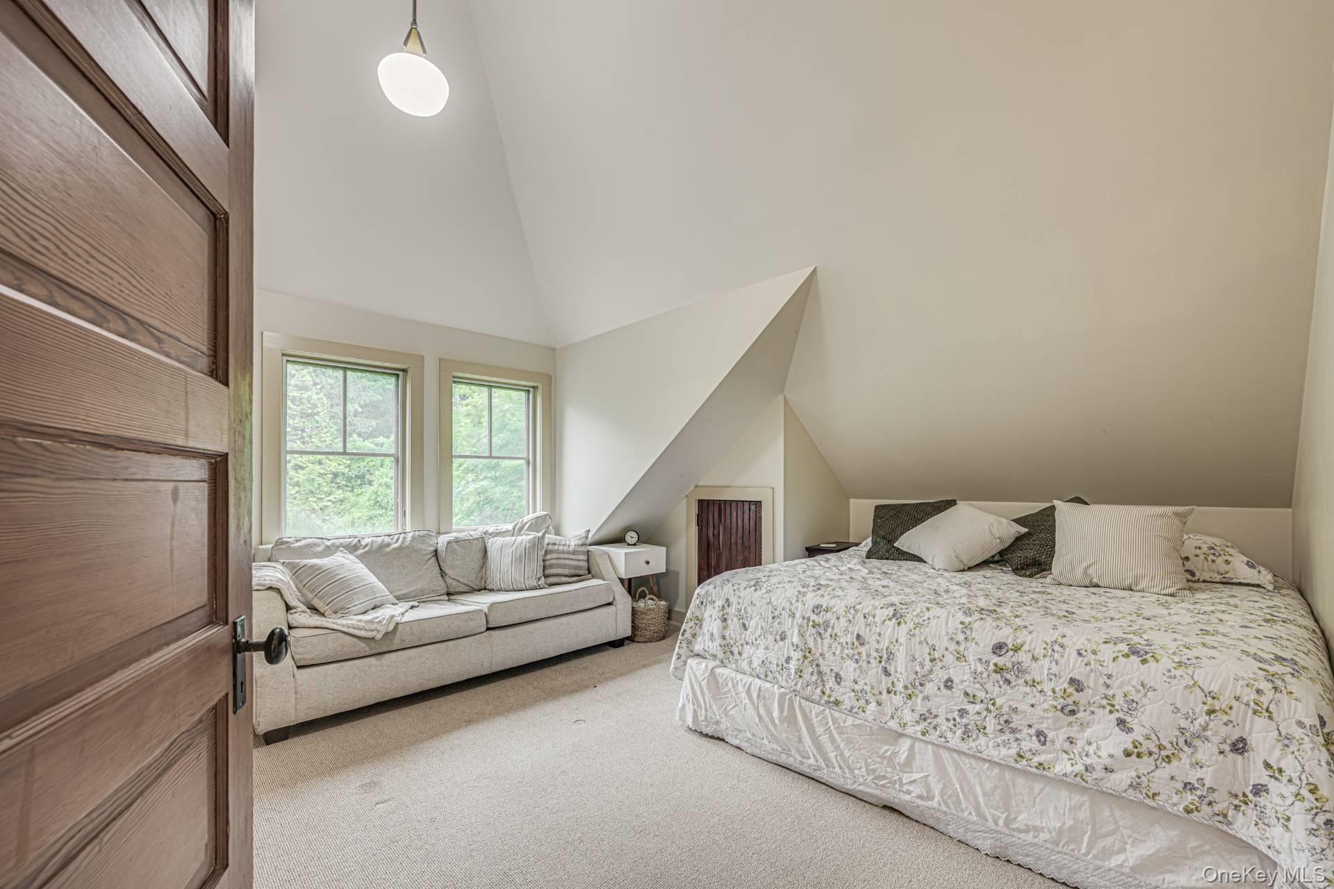 20 Sanford Place – For Rent photo 5