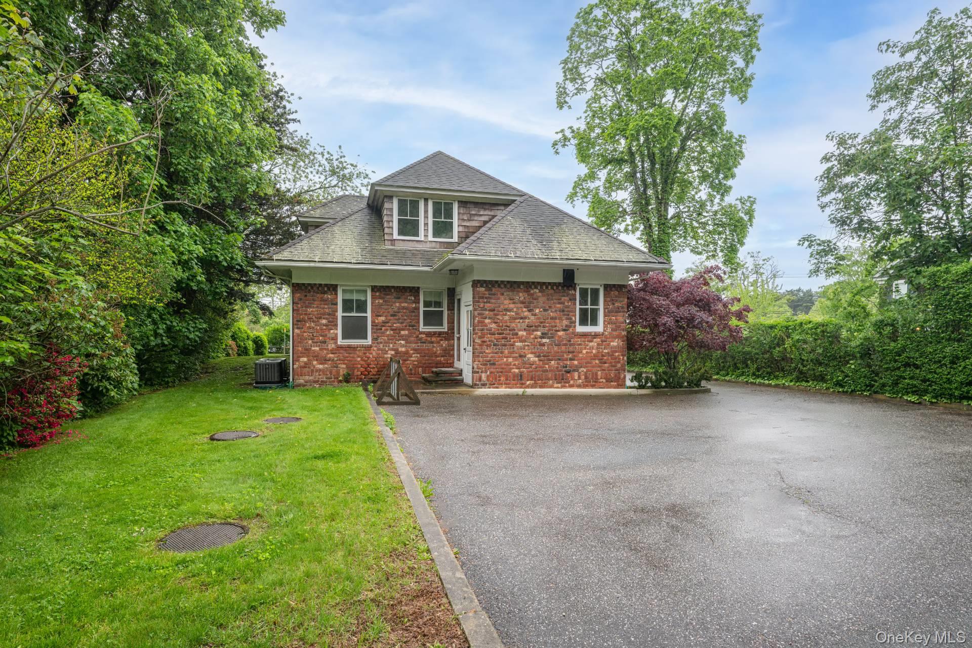 20 Sanford Place – For Rent photo 9