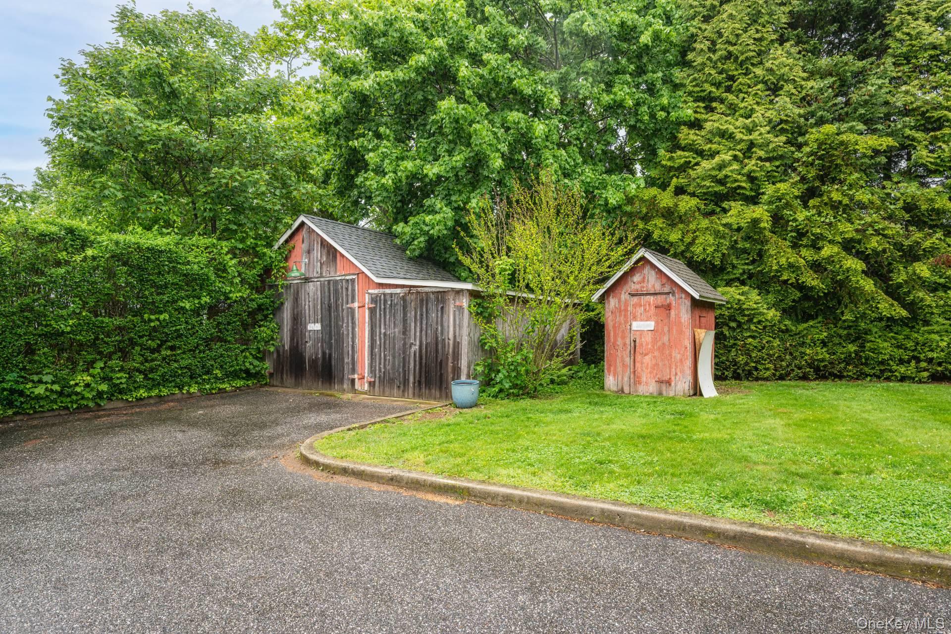 20 Sanford Place – For Rent photo 11