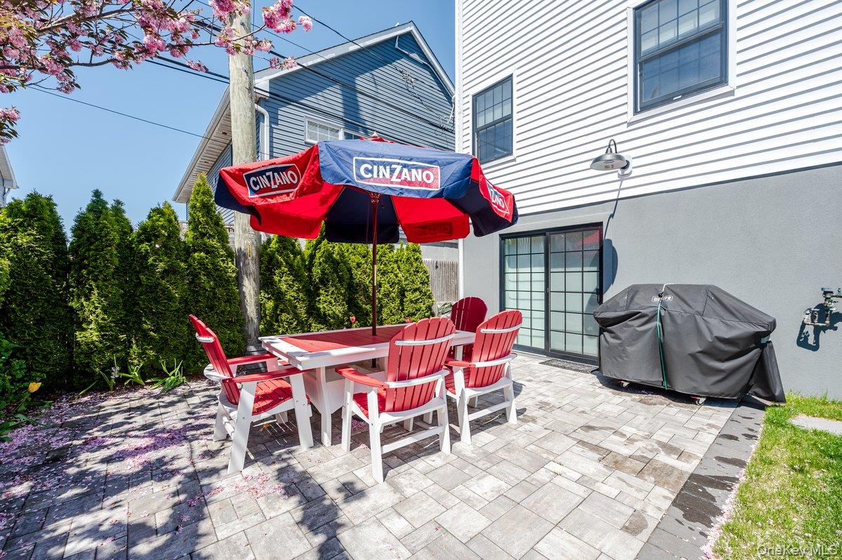 75 Curley Street – For Sale photo 39