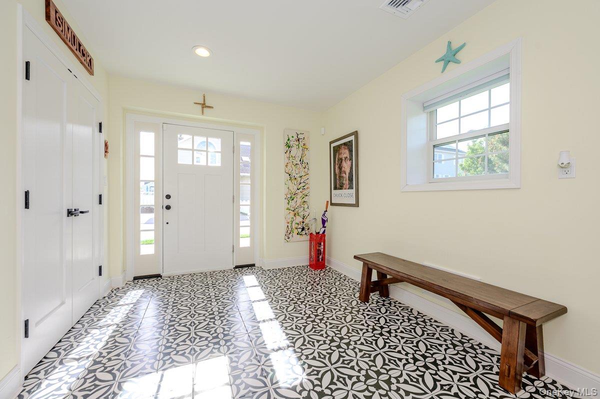 75 Curley Street – For Sale photo 3