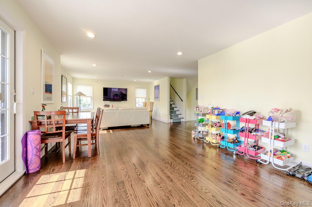 75 Curley Street – For Sale photo 7
