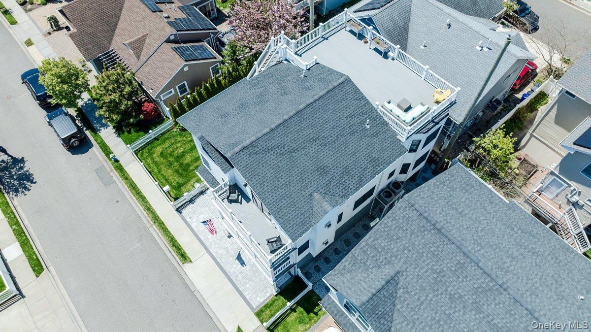 75 Curley Street – For Sale photo 48