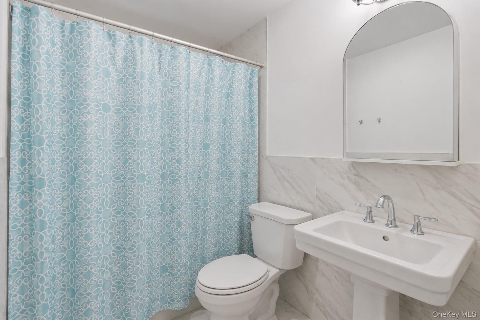 332 Crooked Hill Road – For Sale photo 9