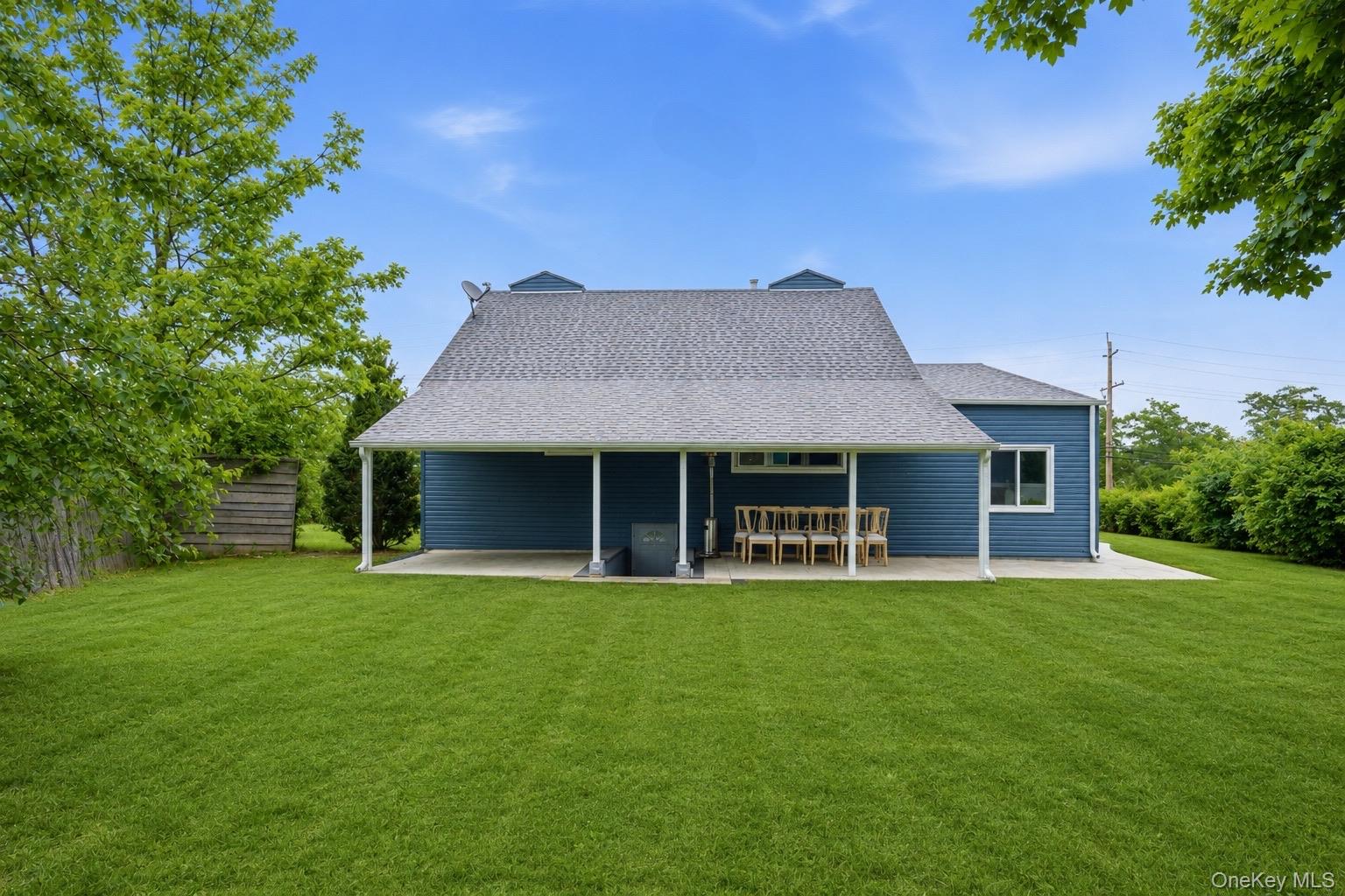 332 Crooked Hill Road – For Sale photo 14