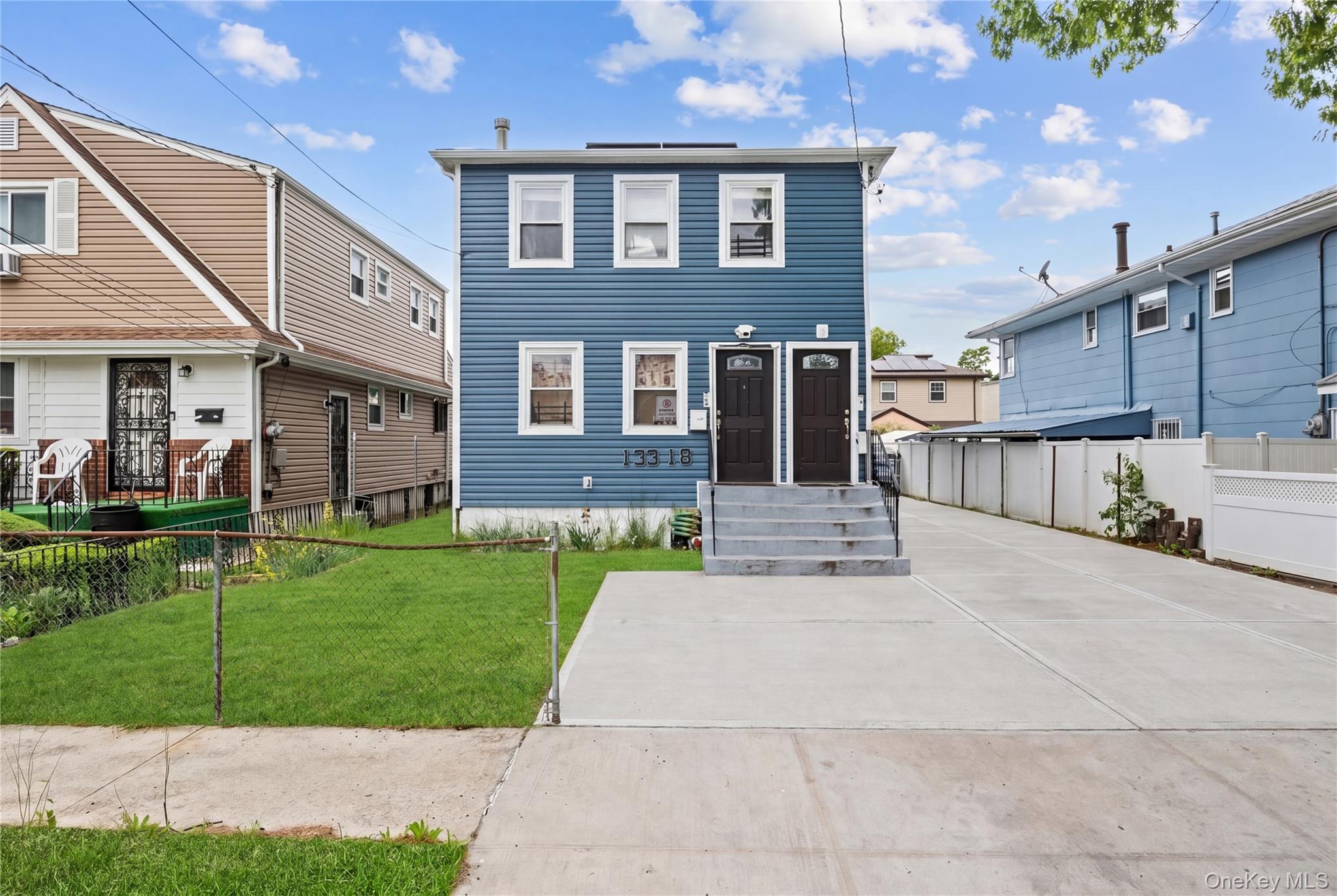 13318 161st Street – For Sale