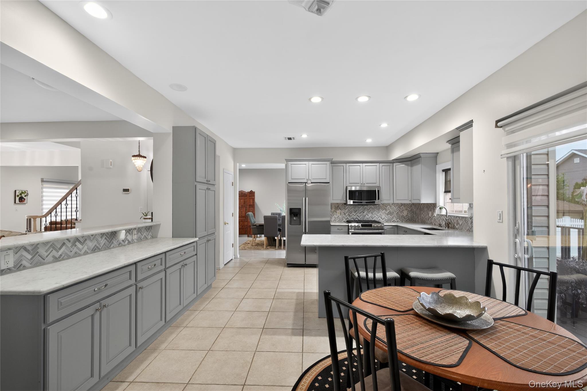 3341 Colony Dr. Drive – For Sale photo 12