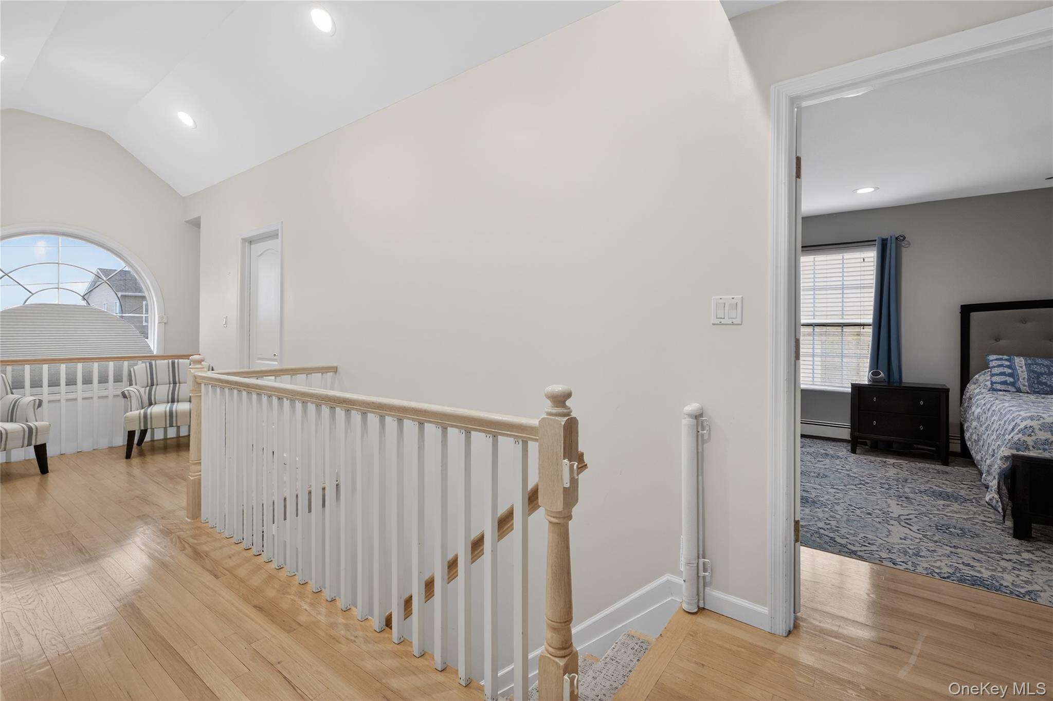 3341 Colony Dr. Drive – For Sale photo 14