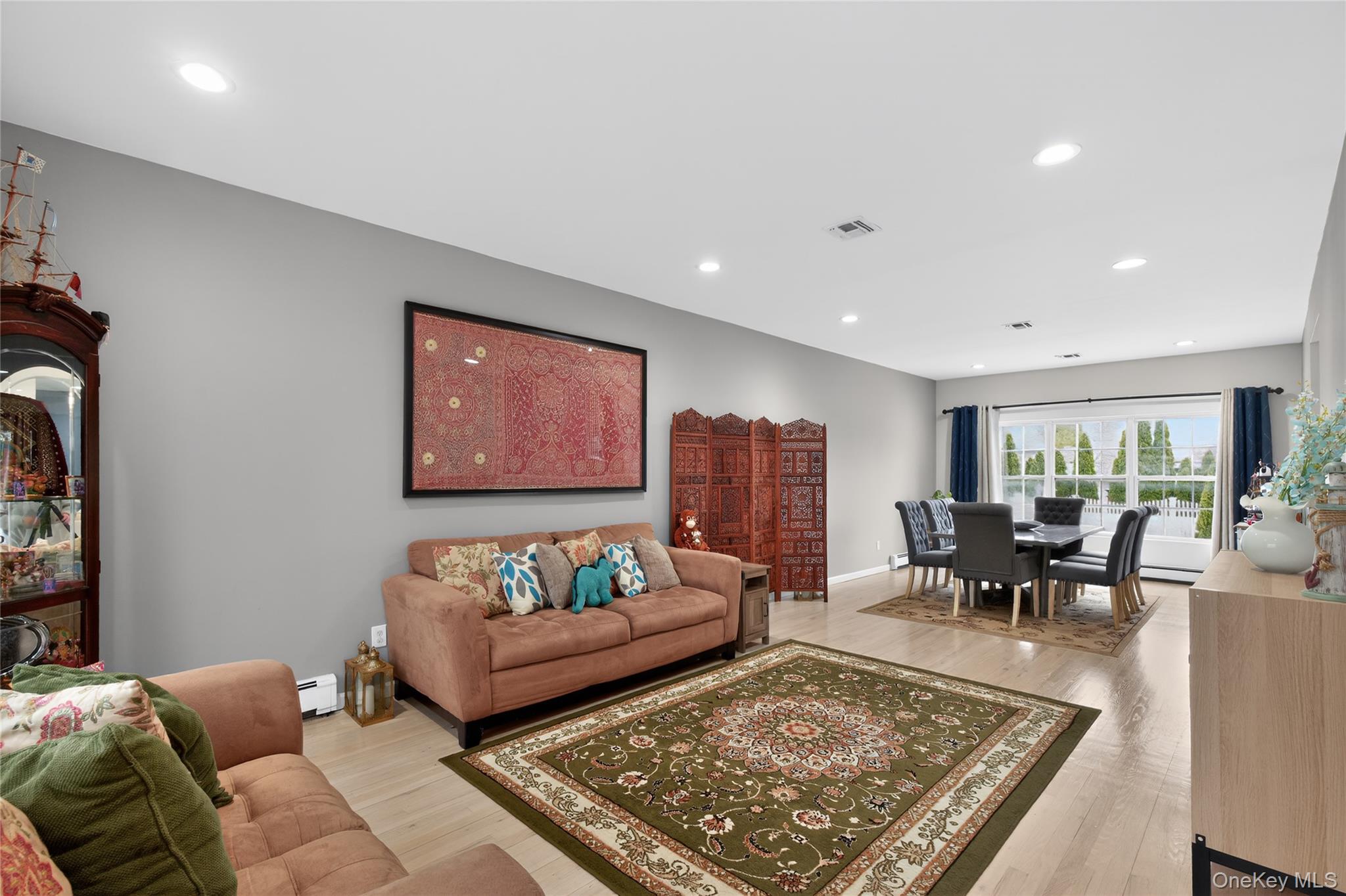 3341 Colony Dr. Drive – For Sale photo 7
