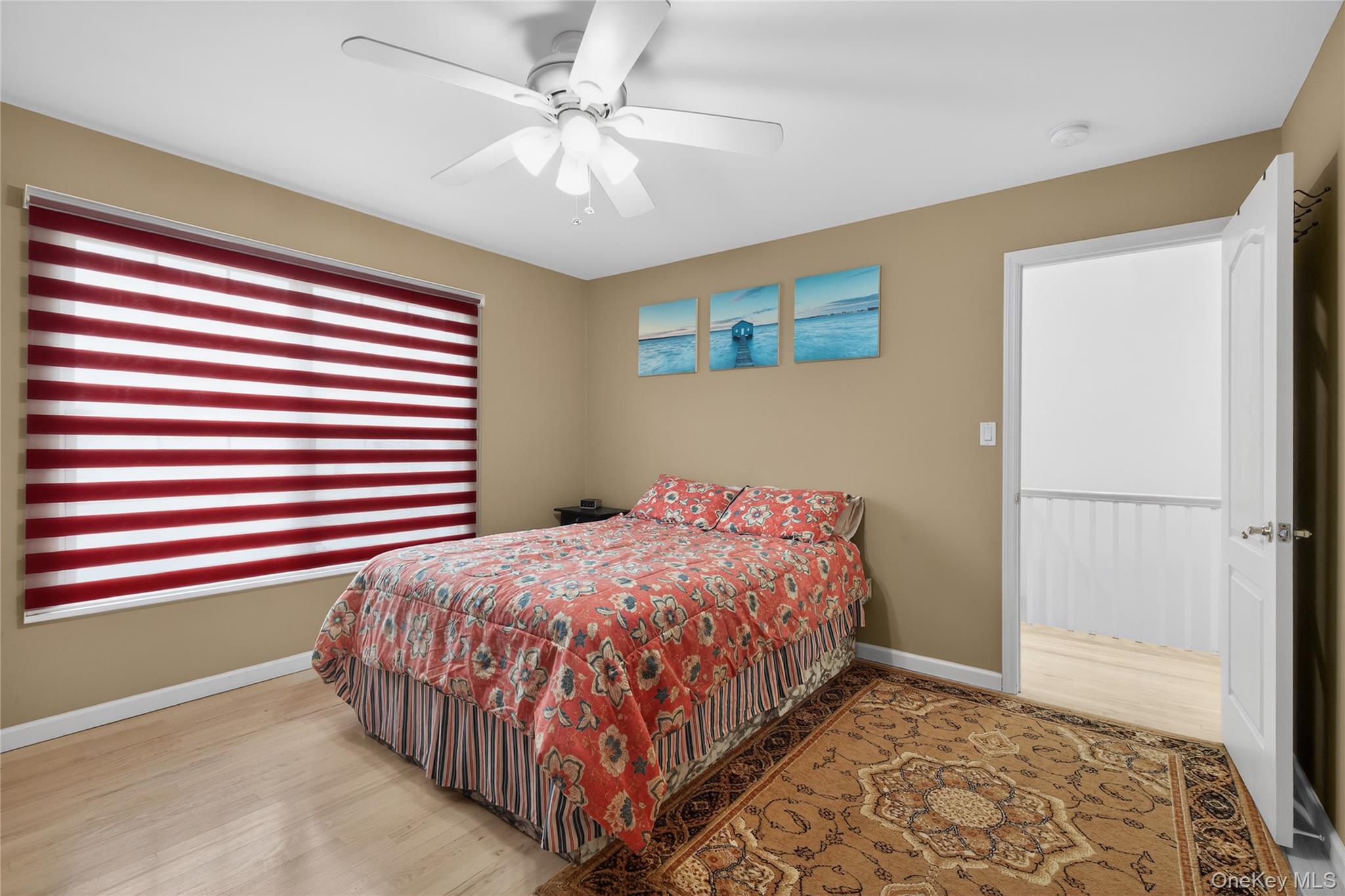 3341 Colony Dr. Drive – For Sale photo 23