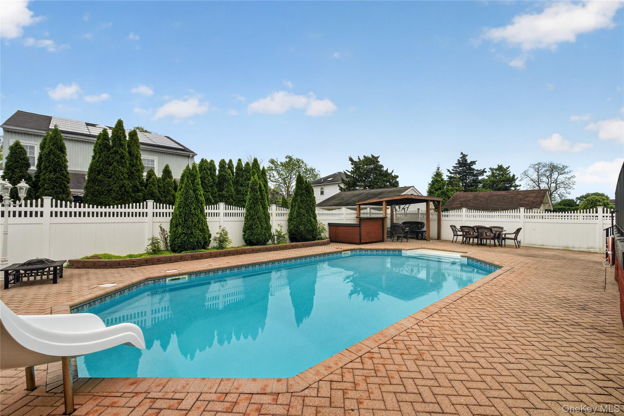 3341 Colony Dr. Drive – For Sale photo 28