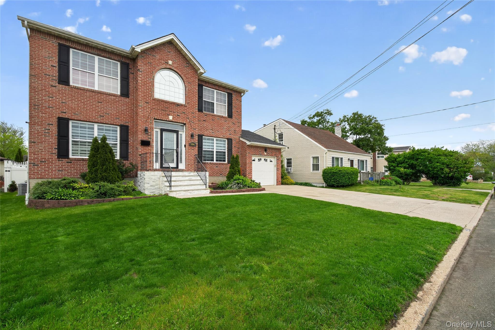 3341 Colony Dr. Drive – For Sale photo 2